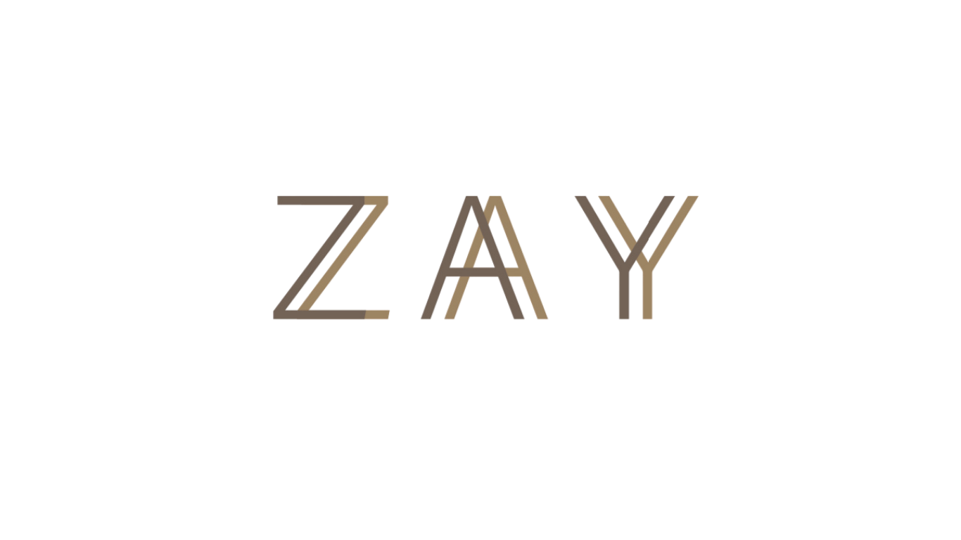 Zay Abaya